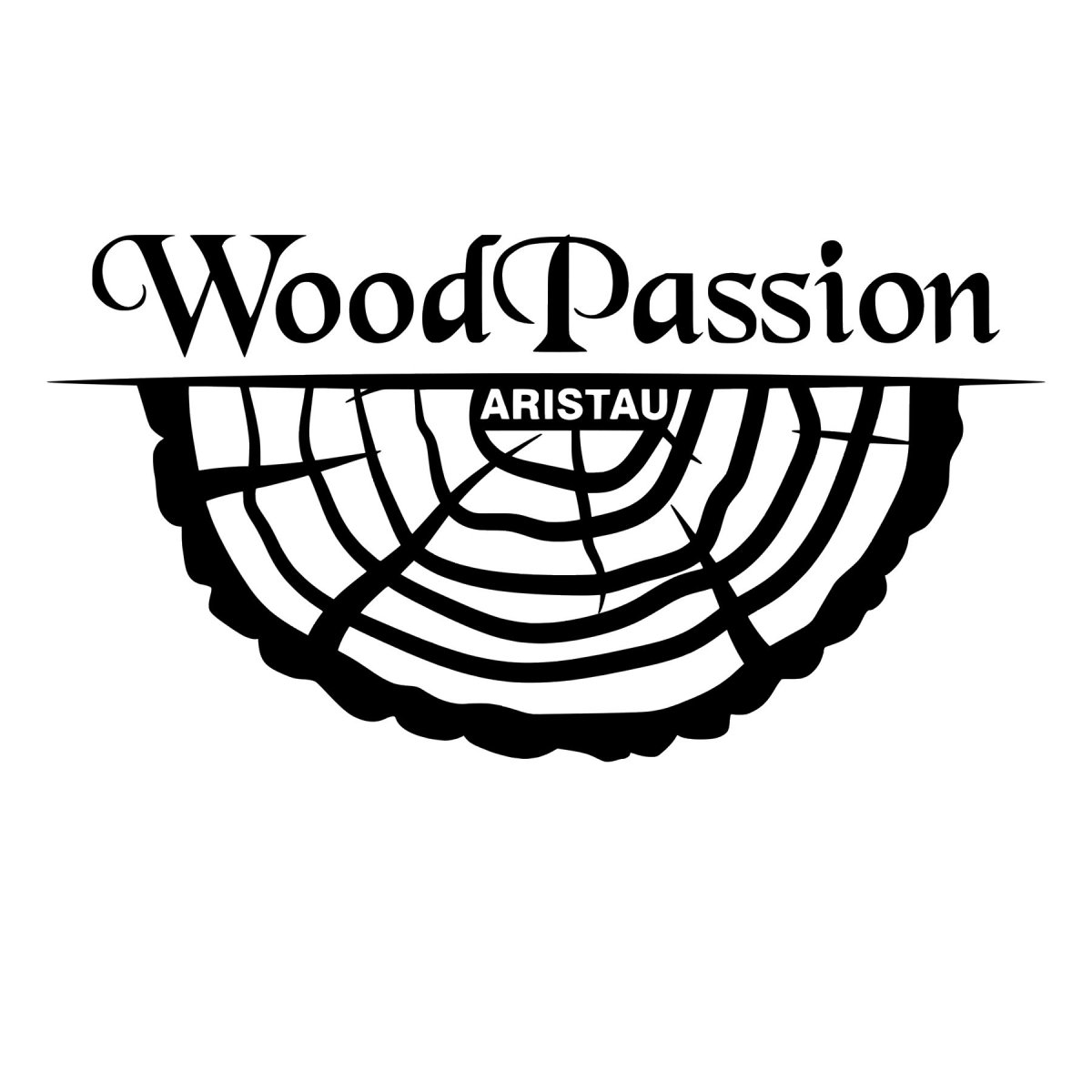 WoodPassion Aristau